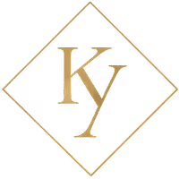 Kaylan agence de voyage privé a Bali