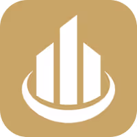 BCI Consulting agence de courtage immobilier haut de gamme accompagnant les gérants d'entreprise à être financer