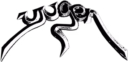 Yugen marque de street wear