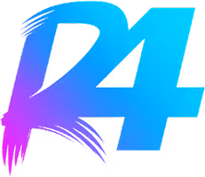 R4 marque de vêtement de sport pour le street workout