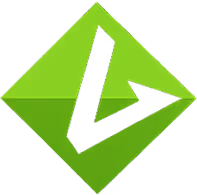 Leadvault ai plateforme SaaS de prospection sur la plateforme instagram