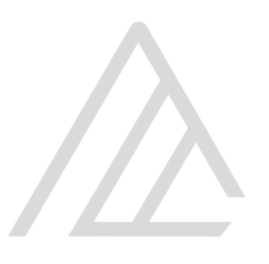 master-service-site-logo