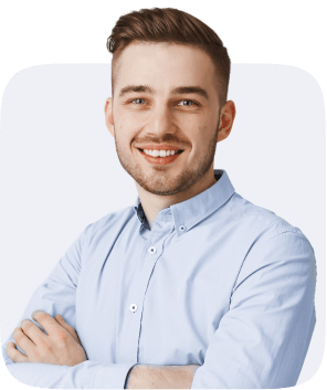 Matt Cannon - Podcast X Webflow Template