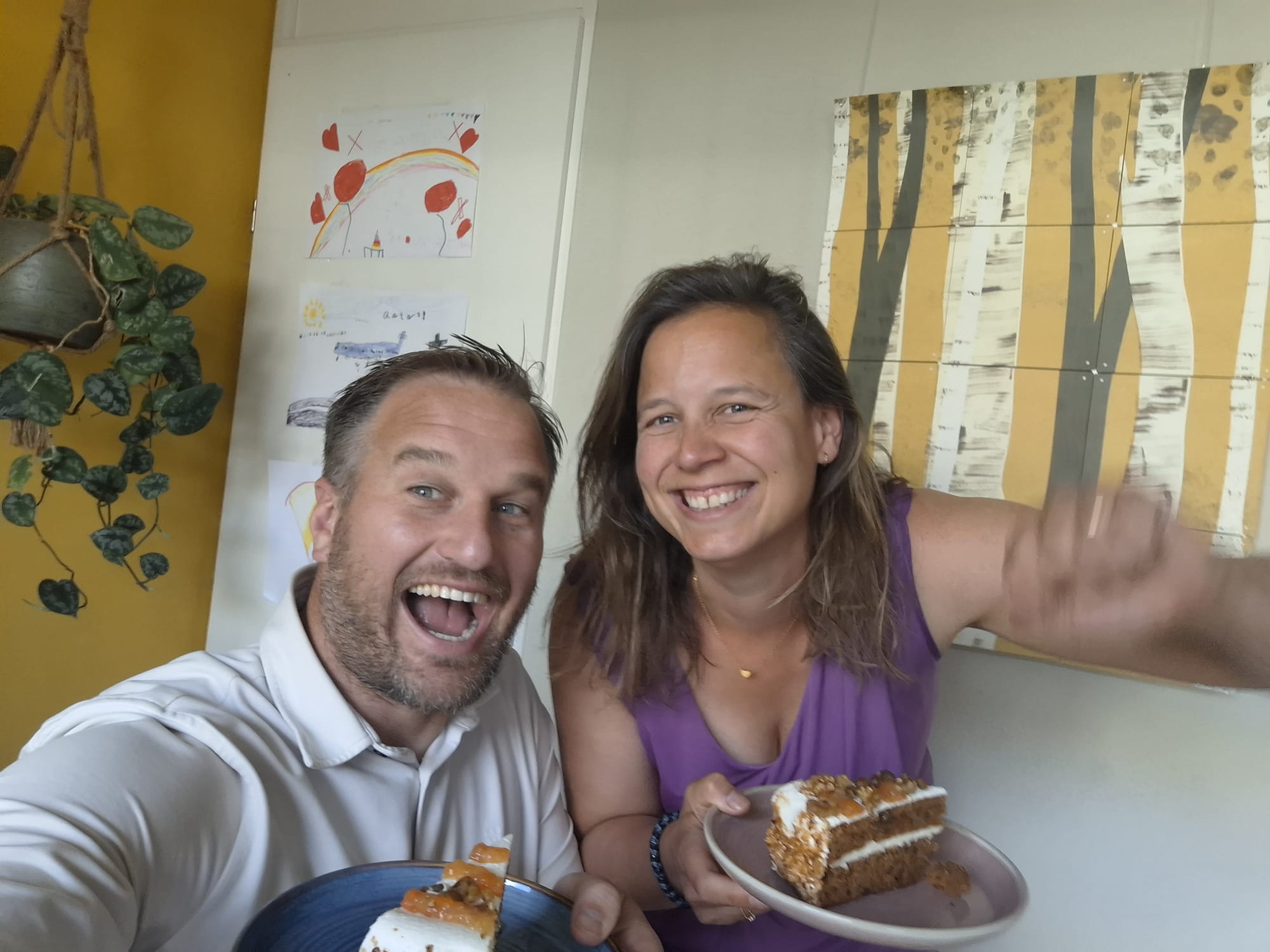 Zes lessen uit vijftig afleveringen van Omgevingsmanagement, de podcast