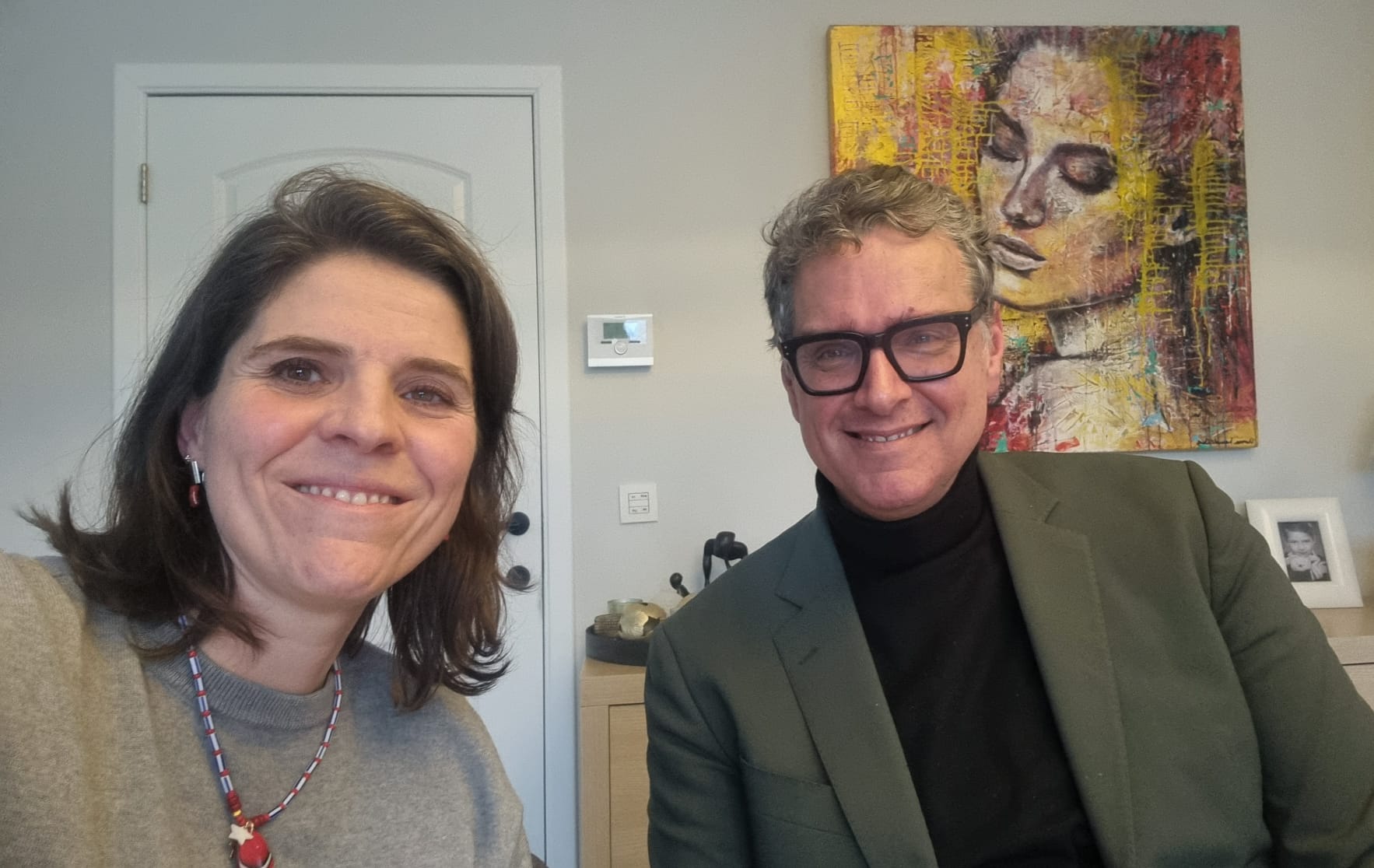 Wat AI kan toevoegen aan omgevingsmanagement