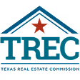 Texas Licensed Real Estate Broker