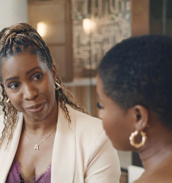 image of accounting tools and documents at an accountant & cpa firm