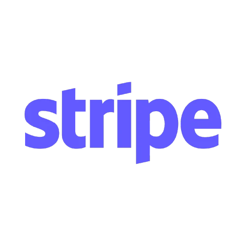 stripe logo
