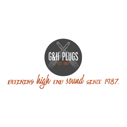 G&H logo