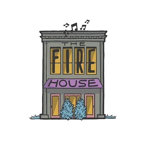 Firehouse logo