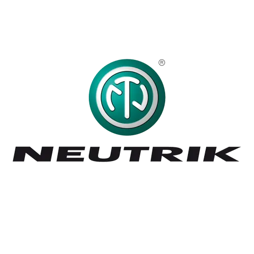 Neutrik logo