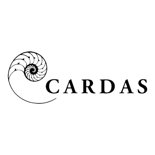 Cardas Audio logo