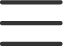 menu icon