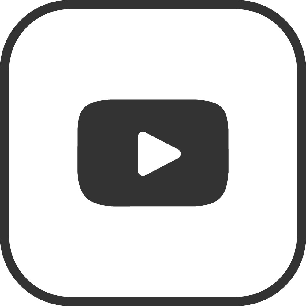 youtube icon