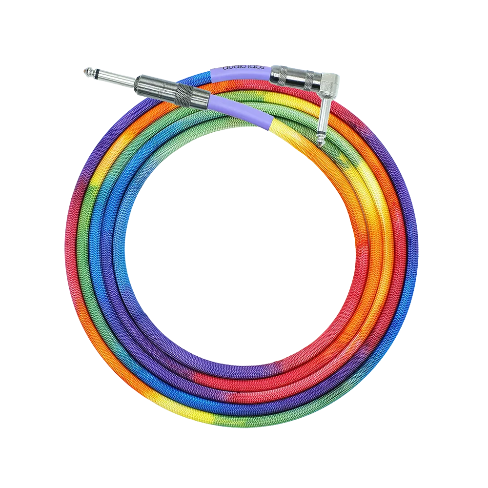 TDBIC Cable