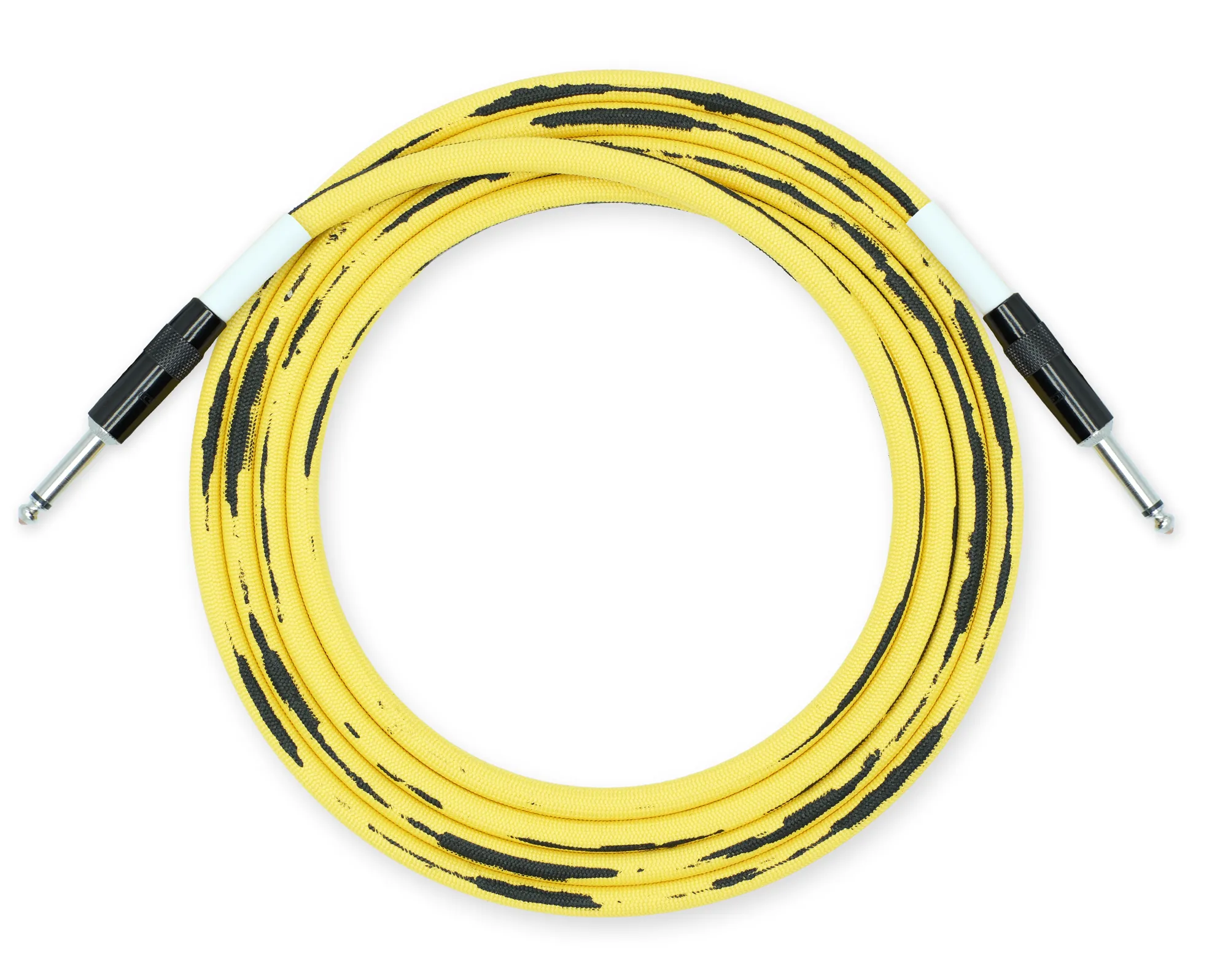 The AW60 cable prototype