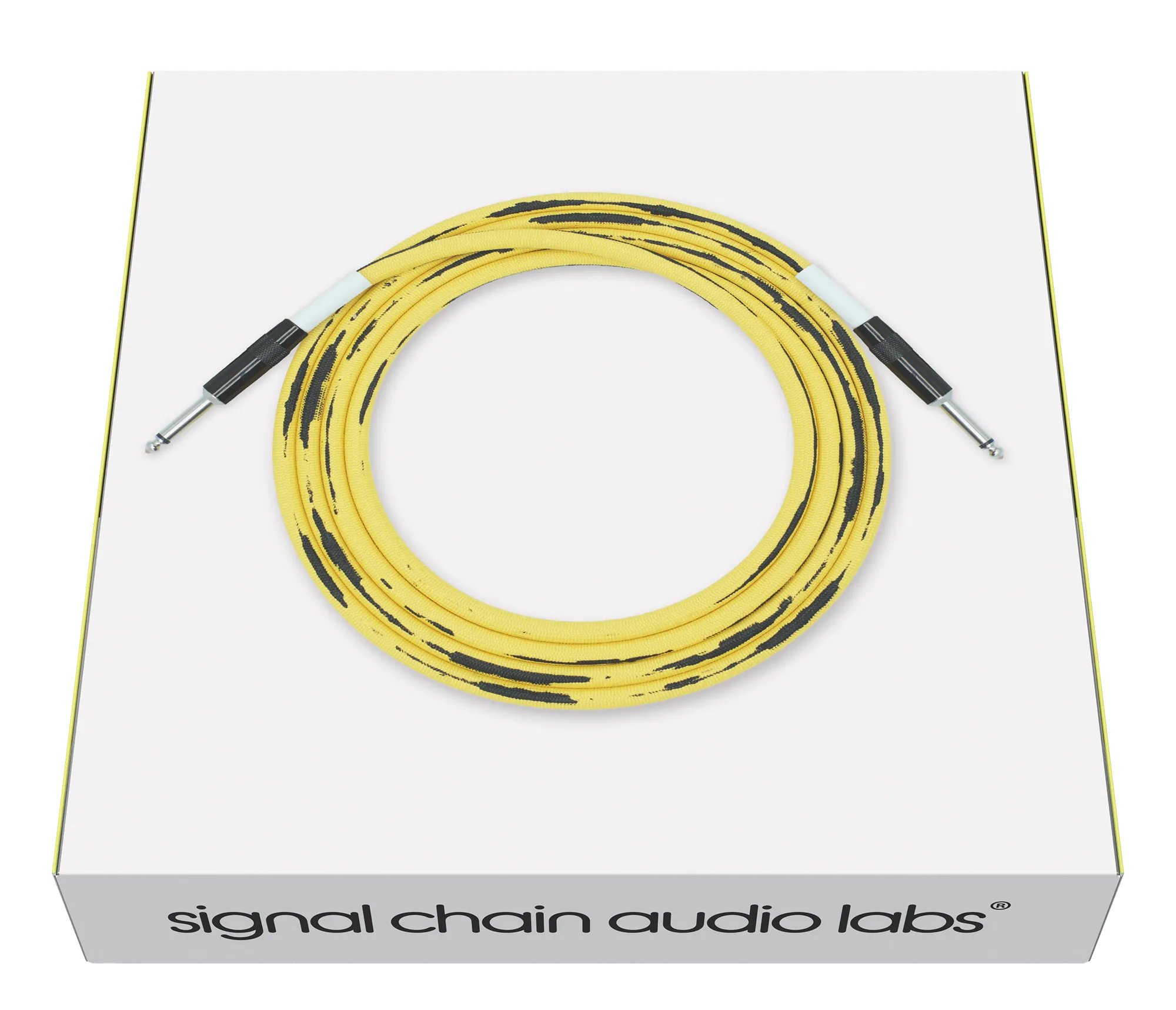 AW cable package
