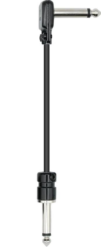 ptch cable black