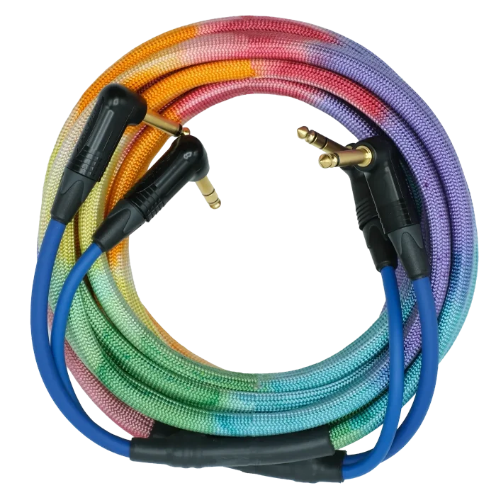 OBEL cable