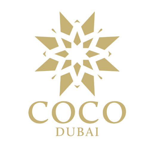 Coco Logo Image