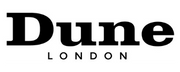 Dune Logo Image