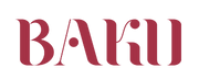 Baku Logo Image