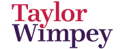 Taylor Logo Image