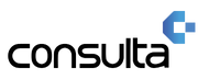Consulta Logo Image