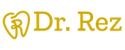 Dr.Rez Logo Image