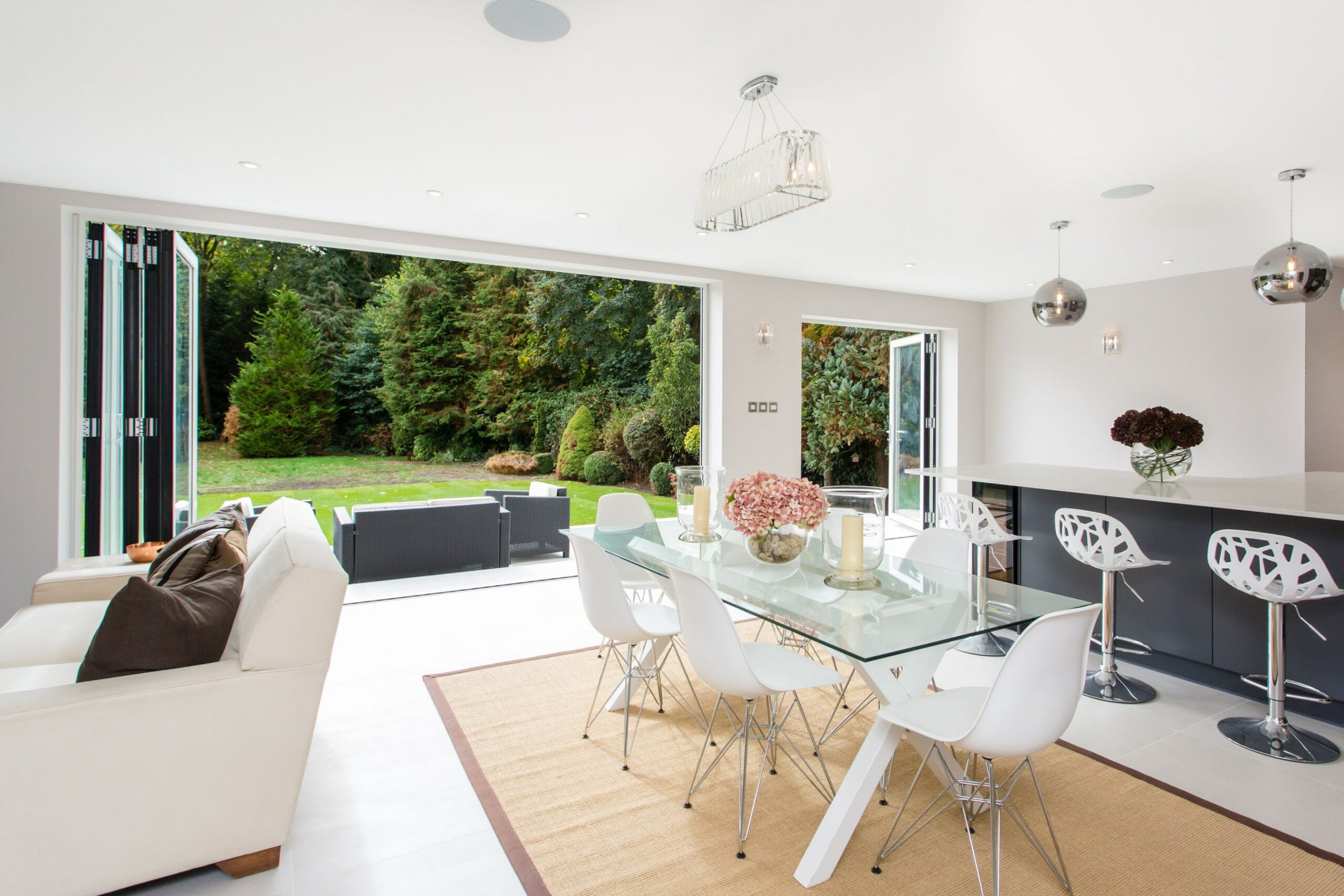 RIccardo Vicarelli Architects