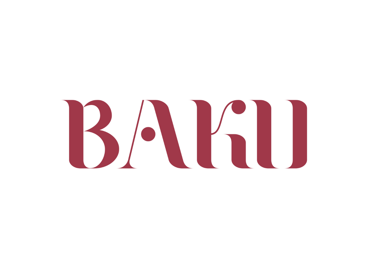 Baku Bakery - Bahrain