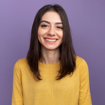 Testimonial Slider Image