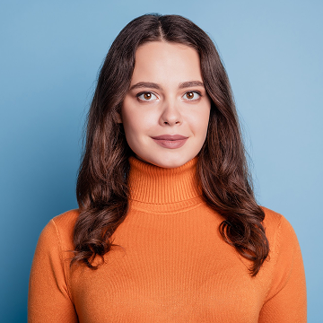 Testimonial Slider Image