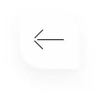Arrow left