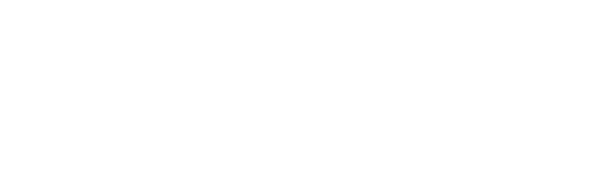 OHB_logo