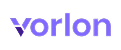Vorlon