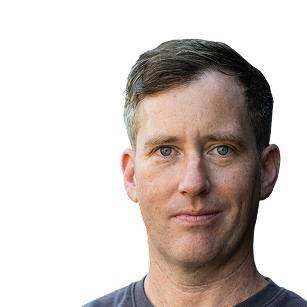 Nick Armstrong, Chirp Labs