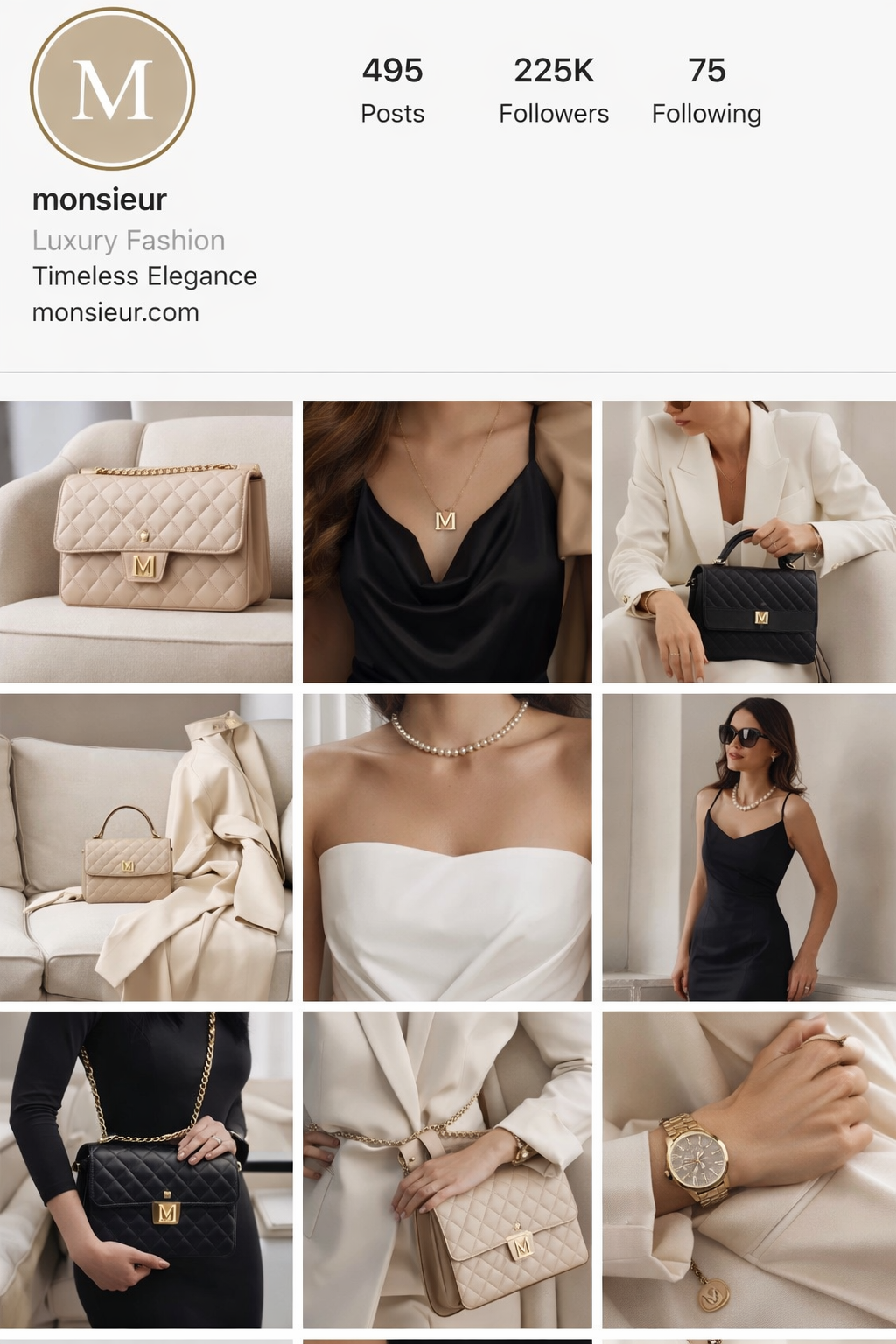 [background image] image of professional workspace setting (for a hr tech)