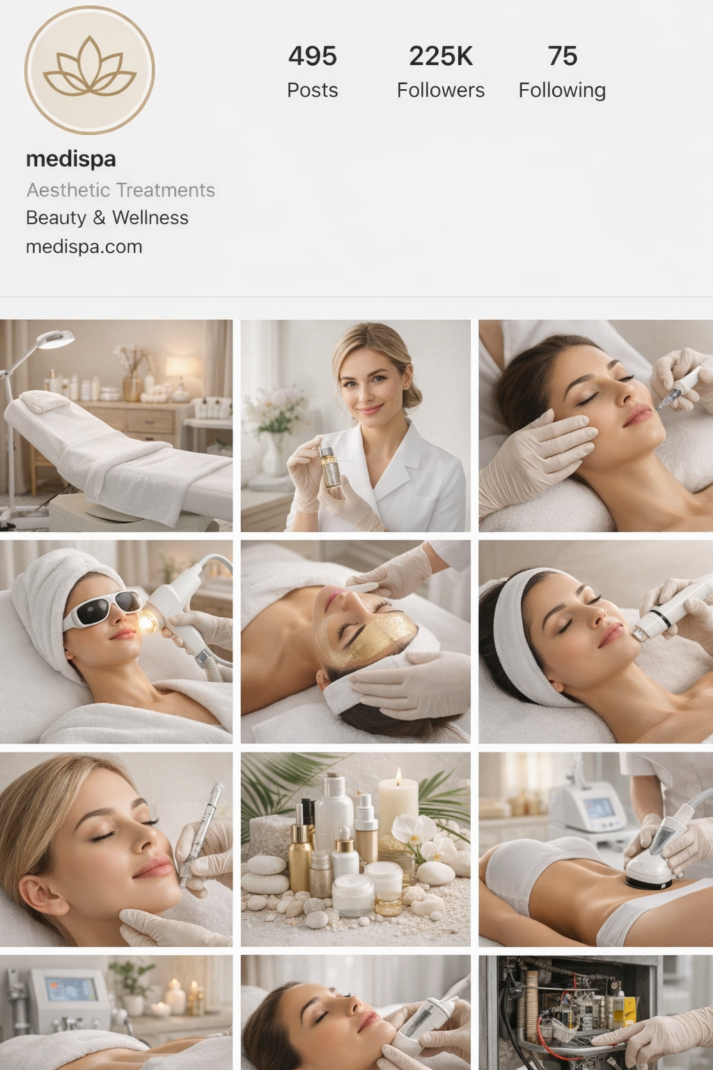 image of a teacher interacting with students using digital tools