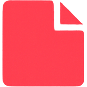 Document icon for AI fundamentals module