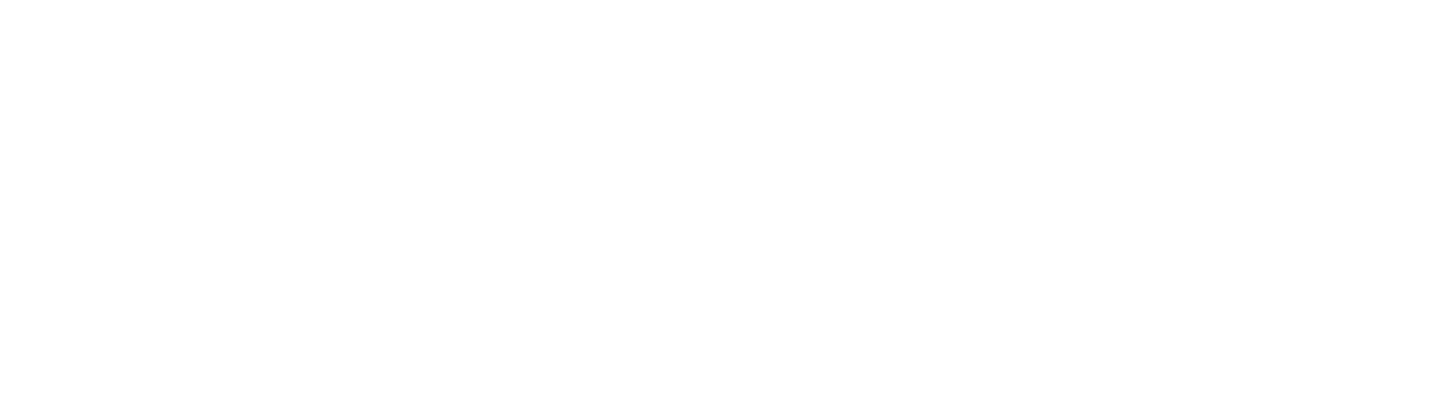 Logo for the Satellite Rewards Program featuring stars and a banner.