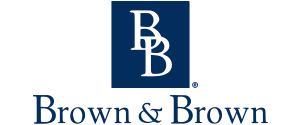 Brown and Brown Insurance