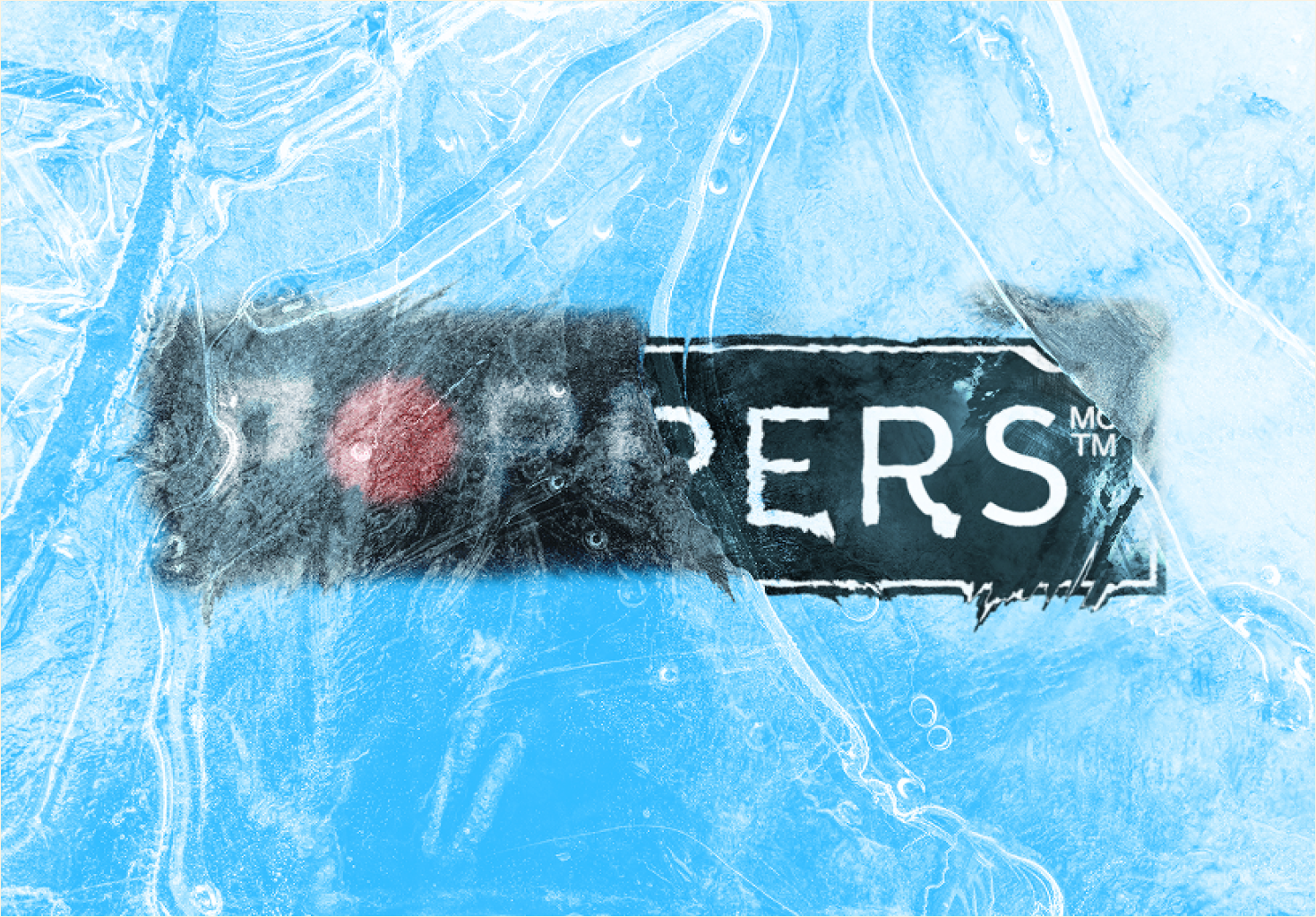 Poppers x Igloofest 2026