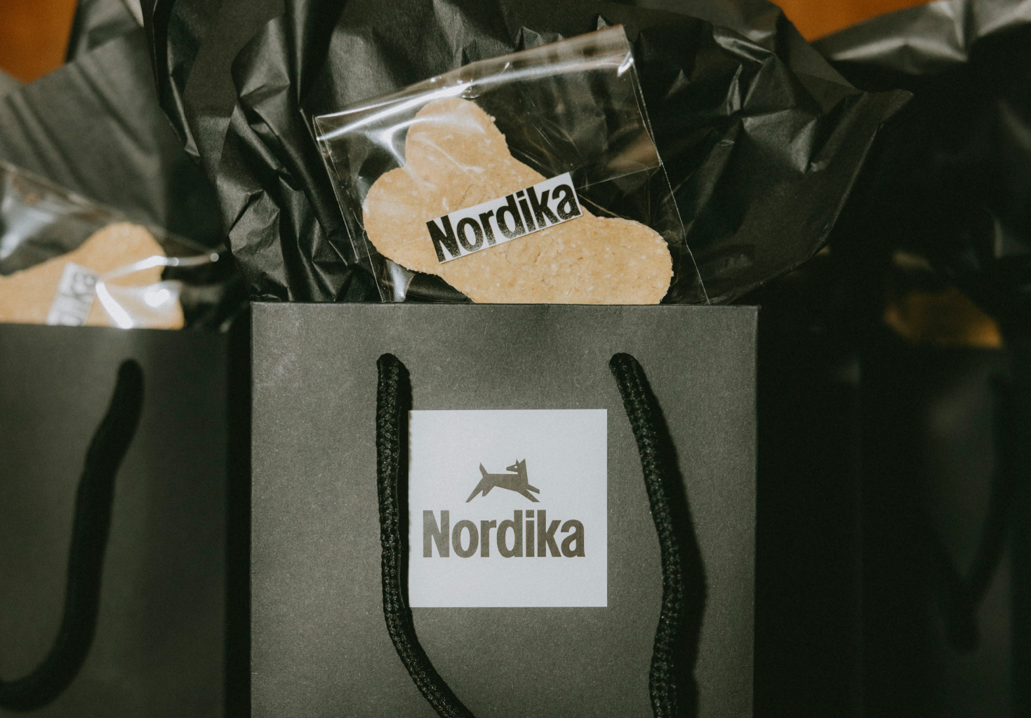 Nordika