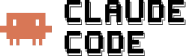 claude code