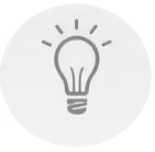 financial lesson icon