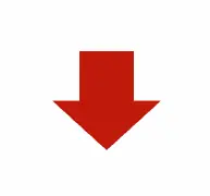 Red arrow facing down