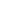 Insta-icon