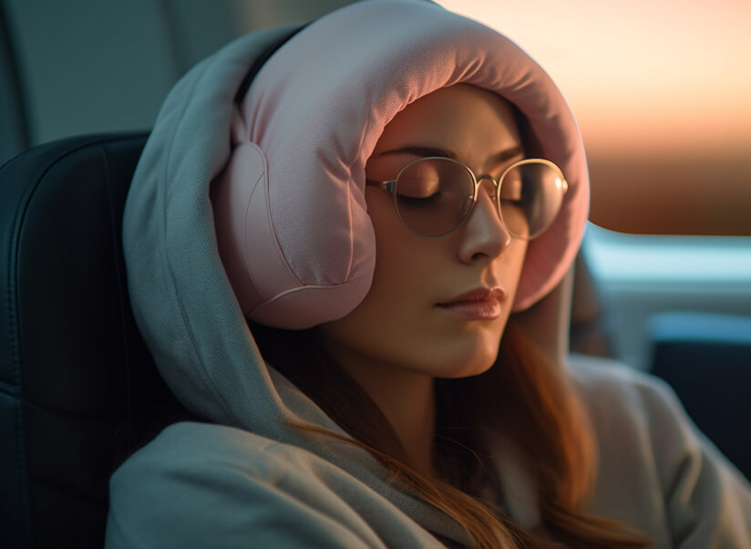 The Science of Sleep: How to Rest Better in a 24/7 World