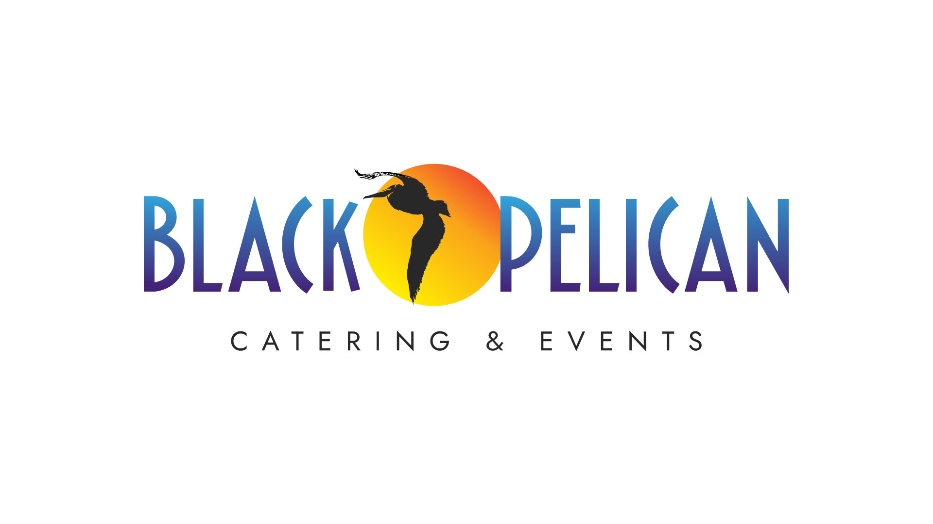 Black Pelican Catering